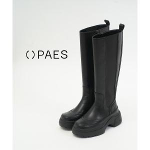 ペイズ/フェーズ ULTRA MINI BASIC FUR WINTER BOOTS PAES レディース