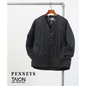 ザ ノースフェイス マタニティ ダウンコート Maternity Down Coat THE