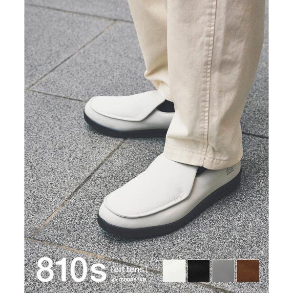 エイトテンス PROO プルー 810s レディース 国内正規品