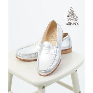repetto（レペット） バレエシューズ フラットシューズ CENDRILLON