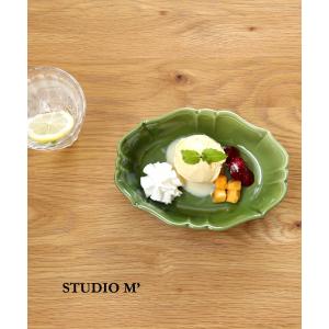 SOBOKAI(ソボカイ) 陶器中皿Sono 9サイズ ベーカー・SONO9-2731402【1F