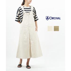 CA4LA（カシラ） カサブランカ CF CASABLANCA5 CA4LA レディース 国内