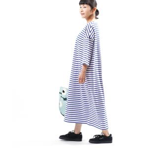 オーチバル ワンピースの商品一覧 通販 Yahoo ショッピング