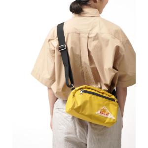 K で始まるブランド ブランド一覧 A M Etre Par Bleu Comme Bleu 通販 Paypayモール