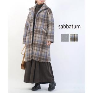 アッパーハイツ ダウンジャケット Olten オルテン upper hights