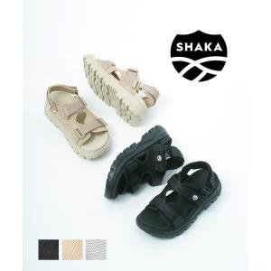 新品 beautiful people x SHAKA ビューティフルピープル シャカ 25SS 