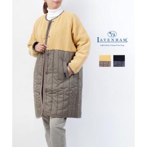 バブアー/バーブァー ビデイル スリムジャケット BEDALE SL 21LAYER