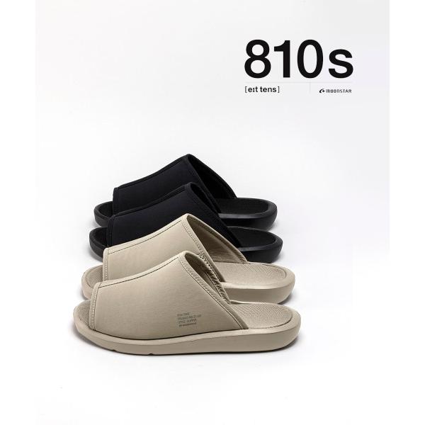 ムーンスター サンダル ルームサンダル SWIC スウィック MOONSTAR レディース メンズ ...