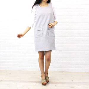 denicher（デニシェ） ノーカラーコート レディース 国内正規品 : etre