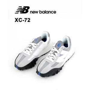 ニューバランス スニーカー XC-72 new balance レディース 国内正規品｜etre