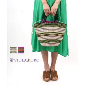 MEYAME メヤメ COTTON DRESS ロングワンピース コットン100 30_fc3d251c-c42c-44c9-bab6-