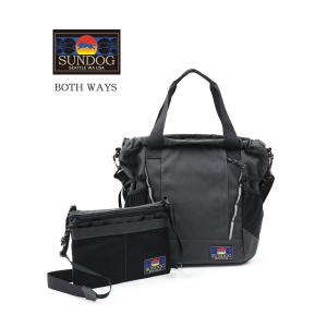 アドカラム LOP BOSTON M WRINKLE ADD CULUMN 2025秋冬新作 レディース