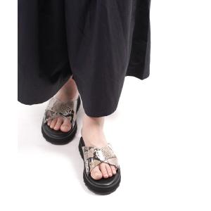 EMU Australia（エミュ オーストラリア） エミュ オーストラリア