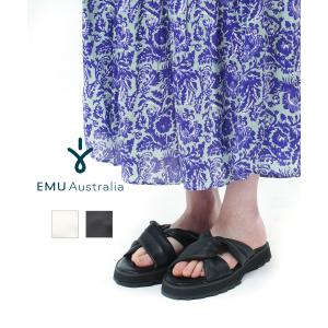 EMU Australia（エミュ オーストラリア） エミュ オーストラリア