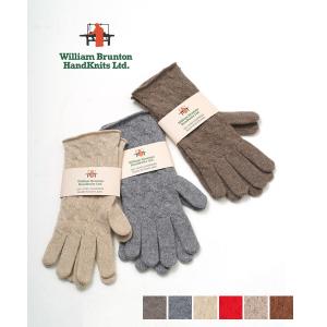 Johnstons of Elgin（ジョンストンズ オブ エルガン） Johnstons