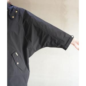 ウールリッチ ANORAK アノラック WOO...の詳細画像2