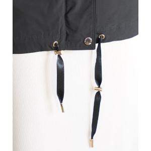 ウールリッチ ANORAK アノラック WOO...の詳細画像4