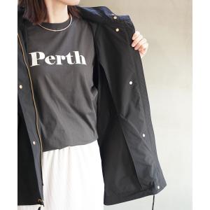 ウールリッチ ANORAK アノラック WOO...の詳細画像5
