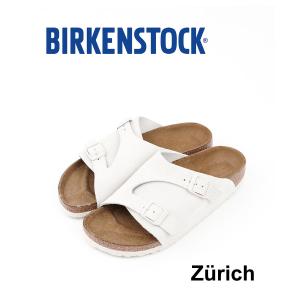 BIRKENSTOCK（ビルケンシュトック） ストラップサンダル UJI
