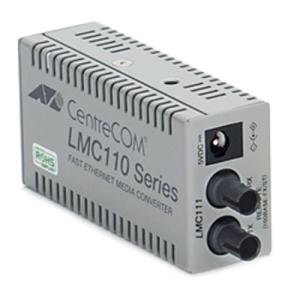 BUFFALO（バッファロー） 光メディアコンバーター LTR2-TX-SFC5R [光