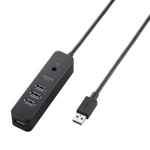 YAMAHA（ヤマハ） スイッチングハブ(ネットワークハブ) SWX2110P-8G
