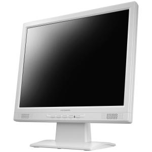 ナナオ 液晶モニター ナナオ（EIZO） FlexScan S1504-TGY [液晶