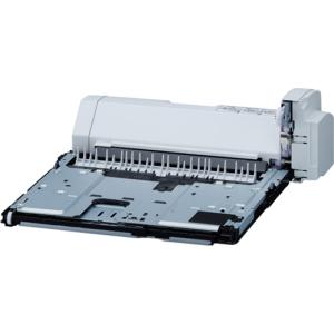 キヤノン（Canon） 増設カセット PF-H1 [590枚ペーパーフィーダ PF-H1