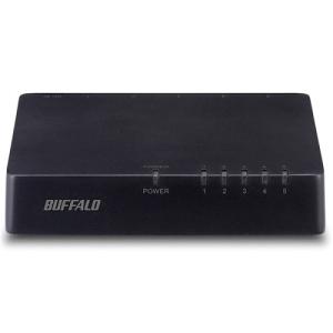 NETGEAR（ネットギア） スイッチングハブ NETGEAR ProSafe Plus GS105E