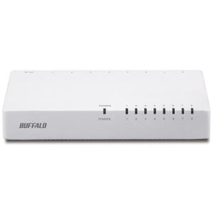 NETGEAR（ネットギア） スイッチングハブ NETGEAR ProSafe Plus GS105E