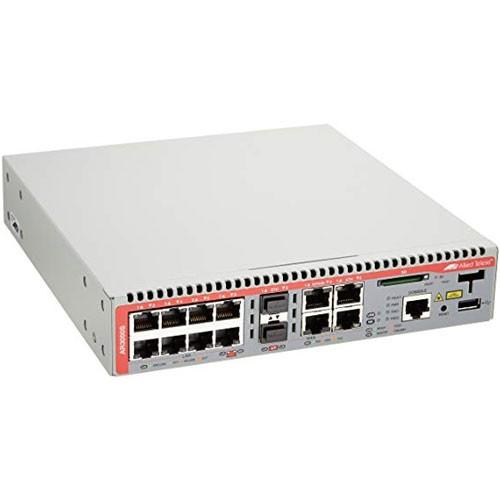 有線ブロードバンドルータ アライドテレシス 1626R [AT-AR3050S VPNルーター]