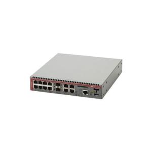 YAMAHA（ヤマハ） VPNルーター RTX RTX1220 [ギガアクセスVPNルーター