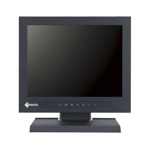 液晶モニター IBIS L-1001JA [Belfida ONE(10.36/WiFi Direct