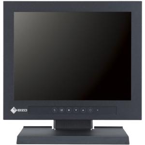 Philips（フィリップス） 液晶ディスプレイ 19S4QAW3/11 [19型液晶