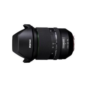 (値下げ中)PENTAX DA35F2.4AL ブラック ペンタックス ペンタックス DA35mm F2.4AL ブラック : サエダ