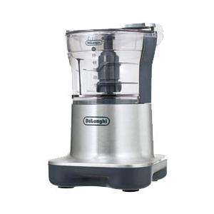 【美品】デロンギ　フードプロセッサー　本体 デロンギ（DeLonghi） フードプロセッサー DCP250 [DeLonghi クアッド