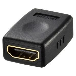 Synology（シノロジー） NAS用増設メモリ Synology D4NESO-2666-4G