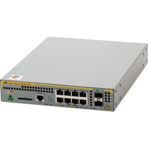 I-O DATA（アイ・オー・データ機器） スイッチングハブ アイ・オー