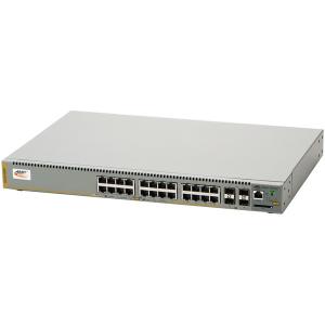 アライドテレシス（Allied Telesis） スイッチングハブ 4628R [AT