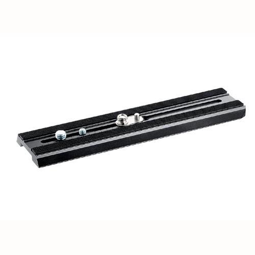 雲台用アクセサリー GITZO GS5370XLC [アクセサリー クイックリリースプレートエクスト...