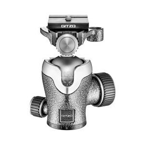 Manfrotto（マンフロット） 雲台 322RC2 [ジョイスティック雲台 水平