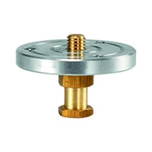 【新品】Manfrotto マスタースタンド 1004JBAC マンフロット Amazon | Manfrotto ライトスタンド アルミ ミニコンパクトスタンド AC