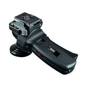 Manfrotto（マンフロット） 雲台 MHXPRO-3W [X-PRO3ウェイ雲台