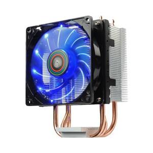 Antec（アンテック） CPUクーラー ANTEC Skeleton 360 ARGB White