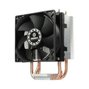 Antec（アンテック） CPUクーラー ANTEC Skeleton 360 ARGB White