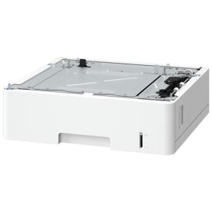 キヤノン（Canon） 増設カセット PF-H1 [590枚ペーパーフィーダ PF-H1