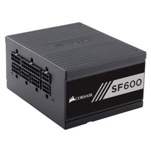 Antec（アンテック） PC電源ユニット ANTEC GSK750 V2 ATX3.1 [ATX3.1