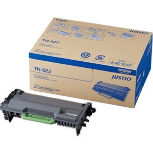 沖データ OKI TNR-M4E1 [トナーカートリッジ【B431dn/B411dn】] : イー