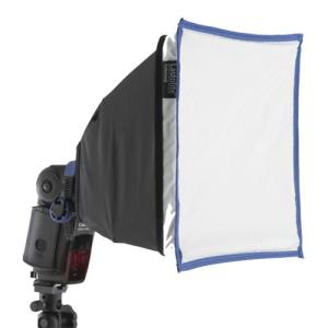 ライティング用品 Lastolite LL LS2430