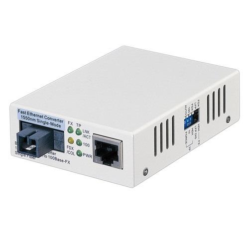 光メディアコンバーター バッファロー LTR2-TX-WFC20AR [光メディアコバータ WDM2...