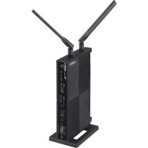 YAMAHA ヤマハ NVR500 ブロードバンドVoIPルーター Amazon | ヤマハ ブロードバンド VoIP ルーター NetVolante